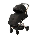کالسکه مسافرتی رو به مادر شو ادکس Adex مدل 6530B Pro Mini