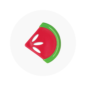خرید دندان گیر