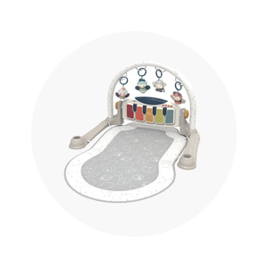 خرید تشک بازی نوزاد