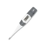 تب سنج دیجیتالی امسیگ Emsig مدل CF16 رنگ طوسی