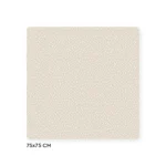 دستمال خشک کن نوزاد سلیکا وود Solika Wood تدی و جنگل بژ