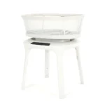 گهواره برقی فورمامز 4moms مدل MamaRoo Sleep