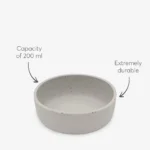 ست سیلیکونی 5 تکه کیکابو Kikkaboo مدل Platinum