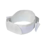 کمربند بارداری و شکم بند دی روحه Die Ruhe مدل Maternity Belt