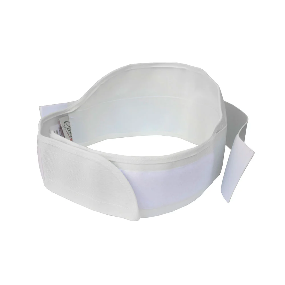 کمربند بارداری و شکم بند دی روحه Die Ruhe مدل Maternity Belt