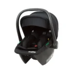 کریر تک استاندارد کیدیلو Kidilo مدل C612 رنگ مشکی
