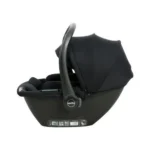 کریر تک استاندارد کیدیلو Kidilo مدل C612