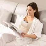 شیردوش برقی پرتابل ام هاربر MHarbor مدل MY-378
