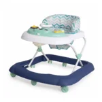 روروئک موزیکال کیدیلو Kidilo مدل 6533 رنگ آبی
