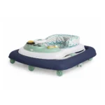 روروئک موزیکال کیدیلو Kidilo مدل 6533