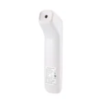 تب سنج و دماسنج دیجیتال لیزری مدل CK-T1502