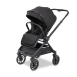 کالسکه رو به مادر شو کیدیلو Kidilo مدل D901F