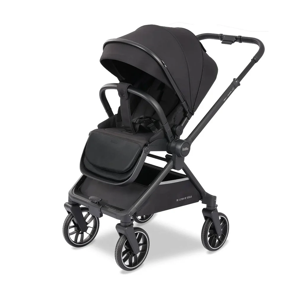 کالسکه رو به مادر شو کیدیلو Kidilo مدل D901F